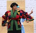 IMG_1960-7a