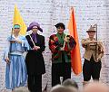 IMG_2006-7a