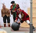 IMG_2020-7a