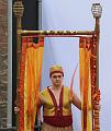 IMG_2021-7a