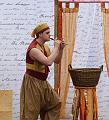 IMG_2029-7a