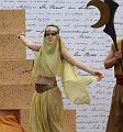 IMG_2098-7a
