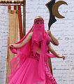 IMG_2109-7a