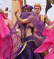 IMG_2120-7a