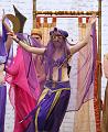 IMG_2121-7a