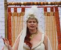 IMG_2159-7a