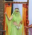 IMG_2165-7a