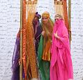 IMG_2180-7a