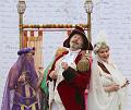 IMG_2204-7a