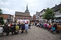 IMG_2224-7a_1304-6