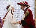IMG_2230-7a
