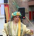 IMG_2265-7a