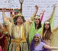 IMG_2326-7a