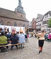 IMG_2407-7a-1322-6aaaaa
