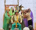 IMG_2408-7a