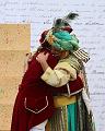 IMG_2448-7a
