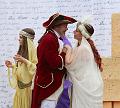 IMG_2451-7a
