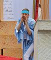 IMG_2460-7a