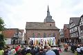 IMG_2552-1344-6