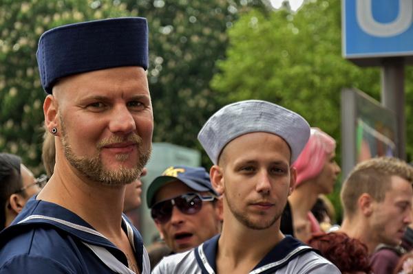 147.jpg