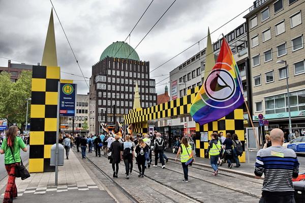 285.jpg