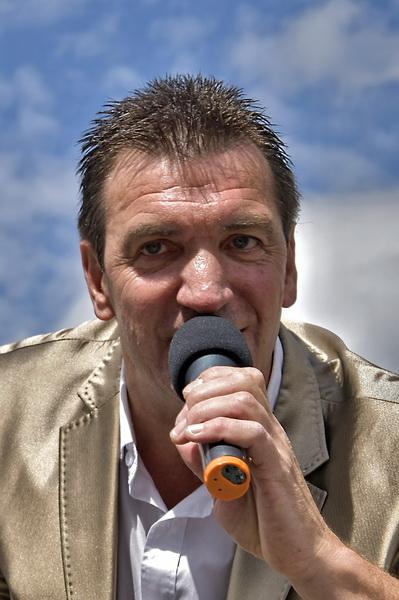359.jpg