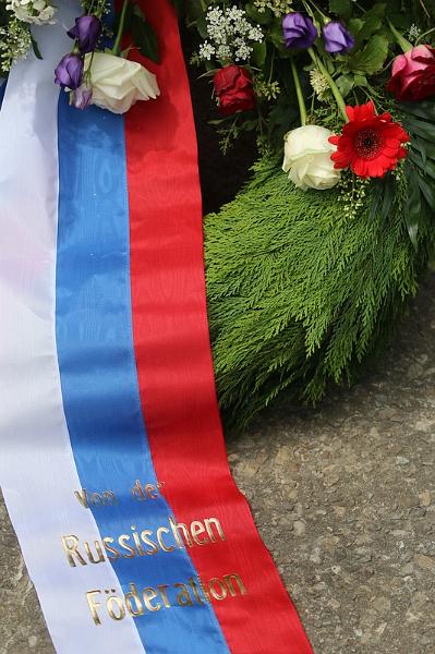 T-20150608-150558_IMG_7105-7.JPG