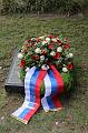 T-20150608-143058_IMG_6760-7
