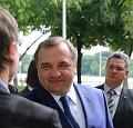 T-20150608-144044_IMG_6829-7a