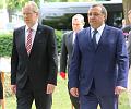 T-20150608-144125_IMG_6846-7a