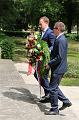T-20150608-144144_IMG_6860-7