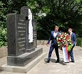 T-20150608-144147_IMG_6861-7a