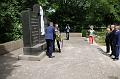 T-20150608-144149_IMG_6864-7