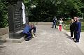T-20150608-144152_IMG_6866-7