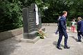 T-20150608-144159_IMG_6877-7