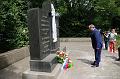 T-20150608-144221_IMG_6892-7