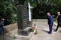 T-20150608-144222_IMG_6897-7
