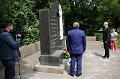 T-20150608-144228_IMG_6901-7