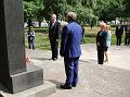 T-20150608-144238_IMG_6910-7a