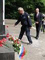 T-20150608-144318_IMG_6942-7a