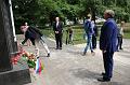 T-20150608-144341_IMG_6962-7