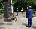 T-20150608-144350_IMG_6965-7a