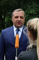T-20150608-144508_IMG_6978-7