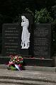 T-20150608-144646_IMG_6999-7