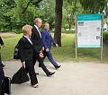 T-20150608-145808_IMG_8481-6a