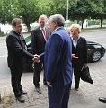 T-20150608-145908_IMG_8492-6a