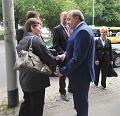 T-20150608-145918_IMG_8501-6a