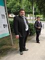 T-20150608-150440_IMG_8541-6a