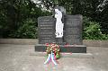 T-20150608-150528_IMG_8546-6