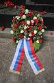 T-20150608-150542_IMG_8548-6